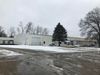 14077 Esther Ave photo